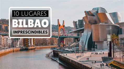 Agenda en Bilbao: Qué hacer en Bilbao